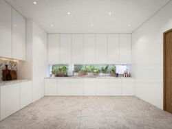 Holland Road (D10), Detached #481011741